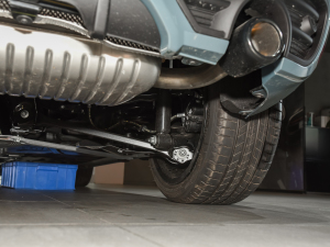 20222.0T COOPER S ؄e ^