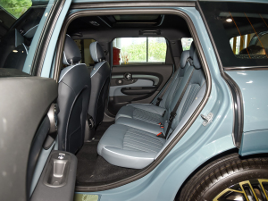 20222.0T COOPER S ؄e ſg