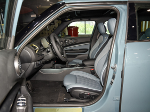 20222.0T COOPER S ؄e ǰſg