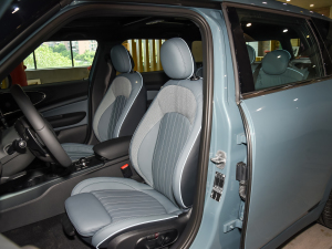 20222.0T COOPER S ؄e {