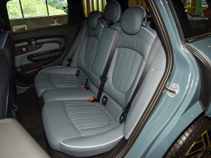 20222.0T COOPER S ؄e 