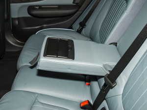 20222.0T COOPER S ؄e 