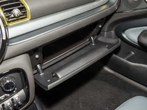 20222.0T COOPER S ؄e 