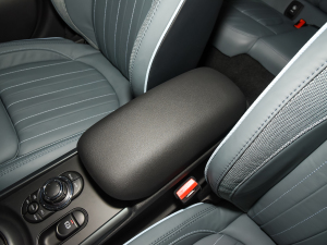 20222.0T COOPER S ؄e 