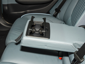 20222.0T COOPER S ؄e ֹ