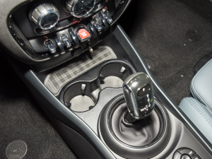 20222.0T COOPER S ؄e ǰű