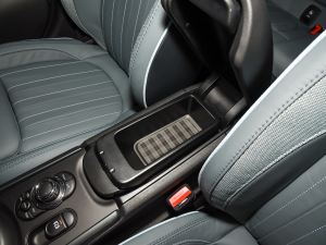 20222.0T COOPER S ؄e g