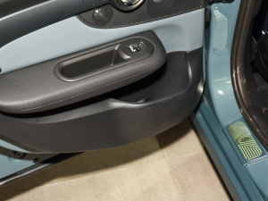 20222.0T COOPER S ؄e Tg