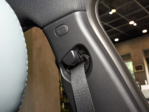 20222.0T COOPER S ؄e g