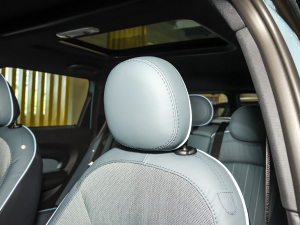 20222.0T COOPER S ؄e g