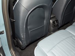 20222.0T COOPER S ؄e g