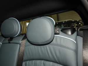 20222.0T COOPER S ؄e g