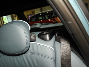 20222.0T COOPER S ؄e g