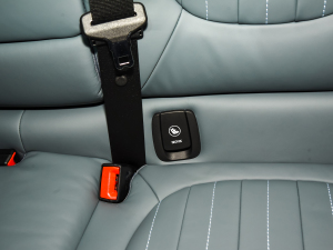 20222.0T COOPER S ؄e g