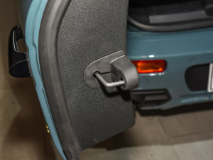 20222.0T COOPER S ؄e g