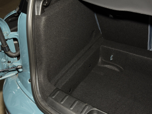 20222.0T COOPER S ؄e g