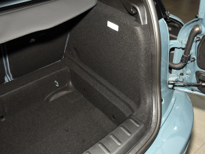 20222.0T COOPER S ؄e g