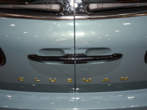 20222.0T COOPER S ؄e g