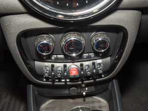 20222.0T COOPER S ؄e {{