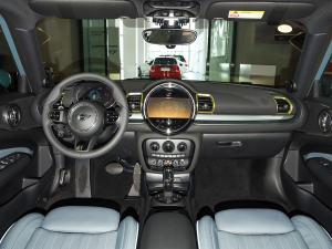 20222.0T COOPER S ؄e ȫ