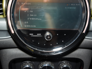 20222.0T COOPER S ؄e {