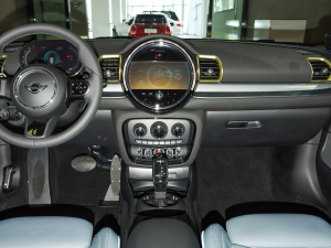 20222.0T COOPER S ؄e п_