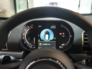 20222.0T COOPER S ؄e x