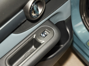 20222.0T COOPER S ؄e ܇ƅ^