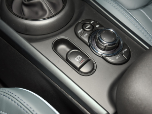 20222.0T COOPER S ؄e v܇Ƅ