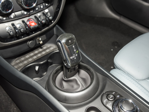 20222.0T COOPER S ؄e QU