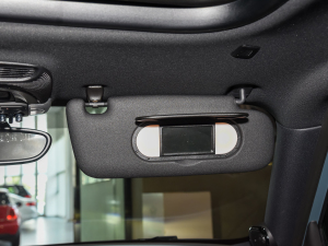 20222.0T COOPER S ؄e ꖰ壨ң