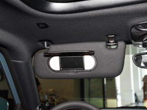 20222.0T COOPER S ؄e ꖰ壨