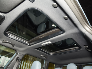 20222.0T COOPER S ؄e 촰