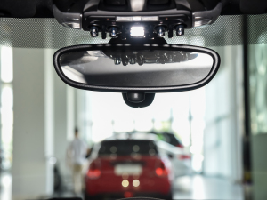 20222.0T COOPER S ؄e п؅^