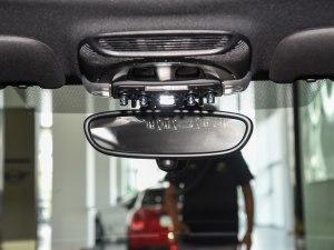 20222.0T COOPER S ؄e ܇ȺҕR