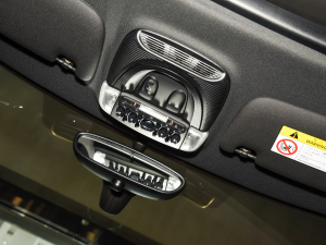 20222.0T COOPER S ؄e п؅^