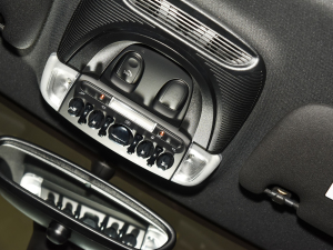 20222.0T COOPER S ؄e п؅^(q)