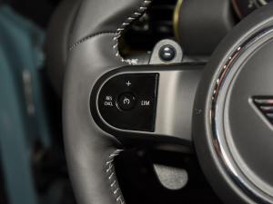 20222.0T COOPER S ؄e п؅^(q)