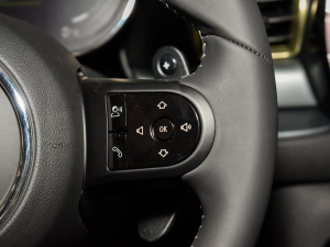 20222.0T COOPER S ؄e п؅^(q)