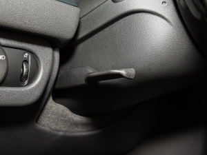 20222.0T COOPER S ؄e п؅^