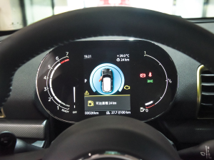 20222.0T COOPER S ؄e п؅^