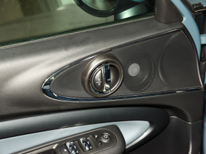 20222.0T COOPER S ؄e п؅^