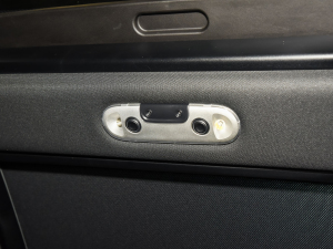 20222.0T COOPER S ؄e п؅^