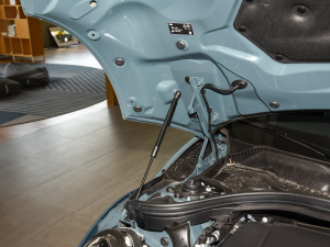 20222.0T COOPER S ؄e 