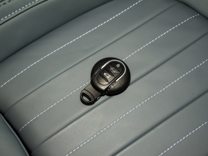 20222.0T COOPER S ؄e ܇耳