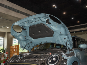 20222.0T COOPER S ؄e lәCœ