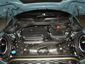 20222.0T COOPER S ؄e lәC