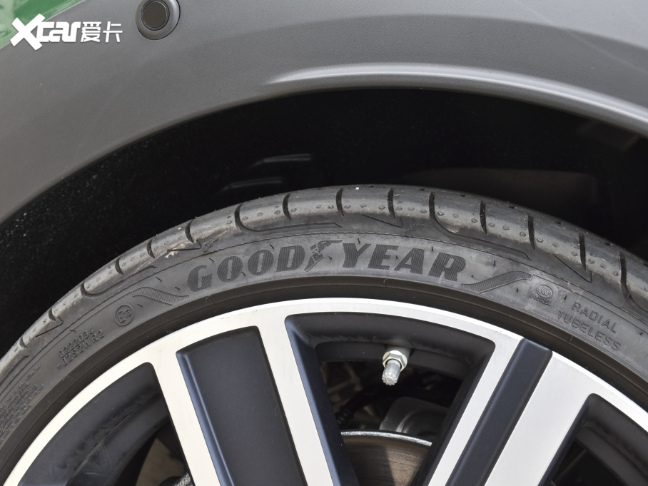 2023MINI 2.0T COOPER S ˇg(sh)