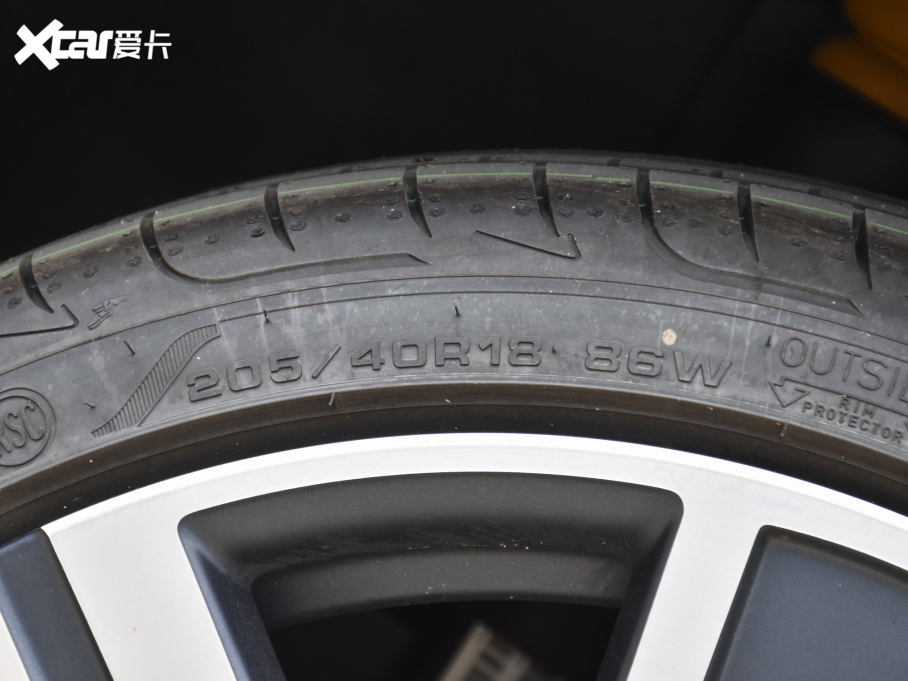 2023MINI 2.0T COOPER S ˇg