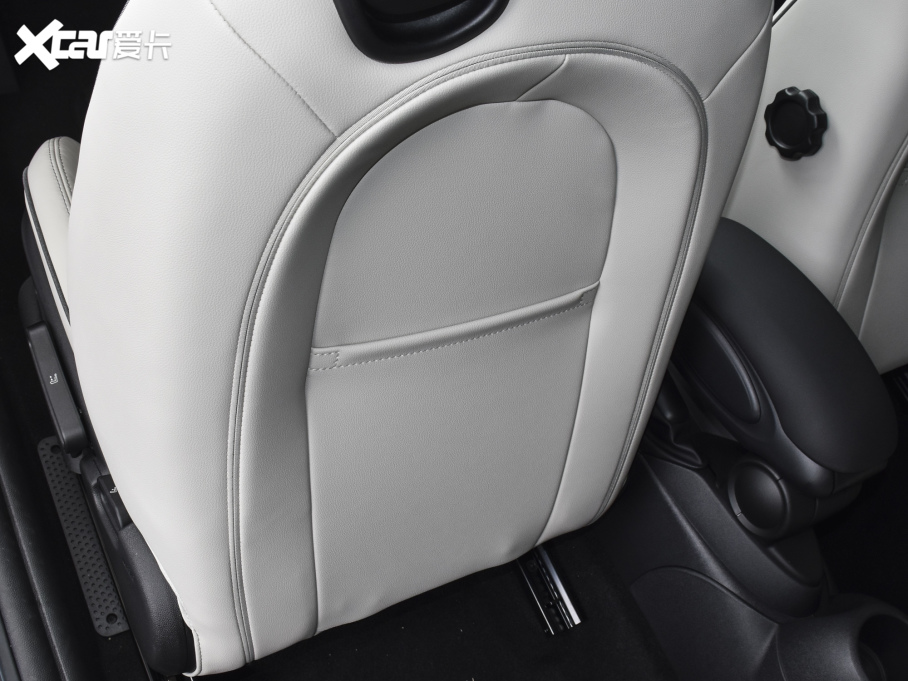 2023MINI 2.0T COOPER S ˇg(sh)